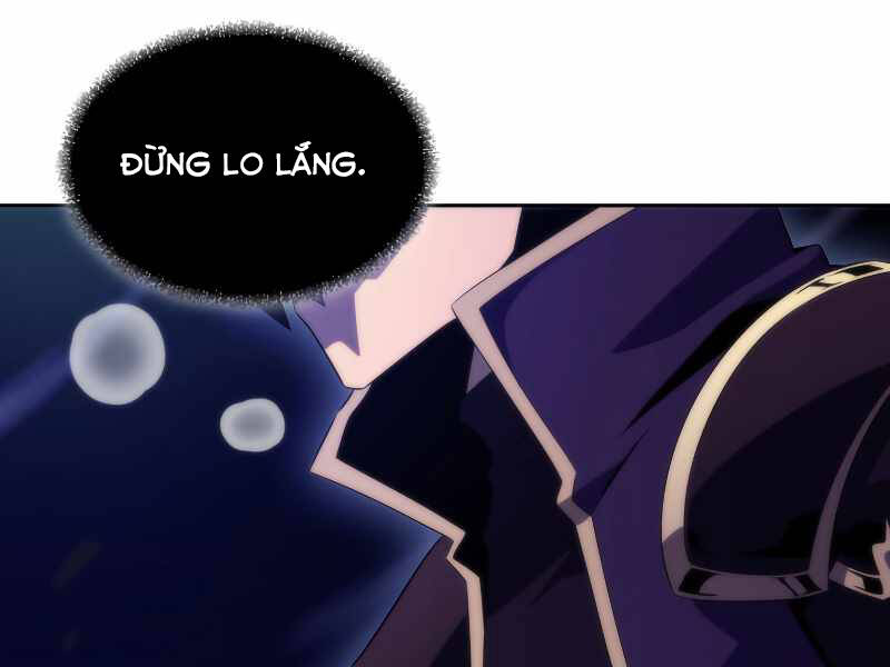 Kẻ Thách Đấu Chapter 32 - Trang 2