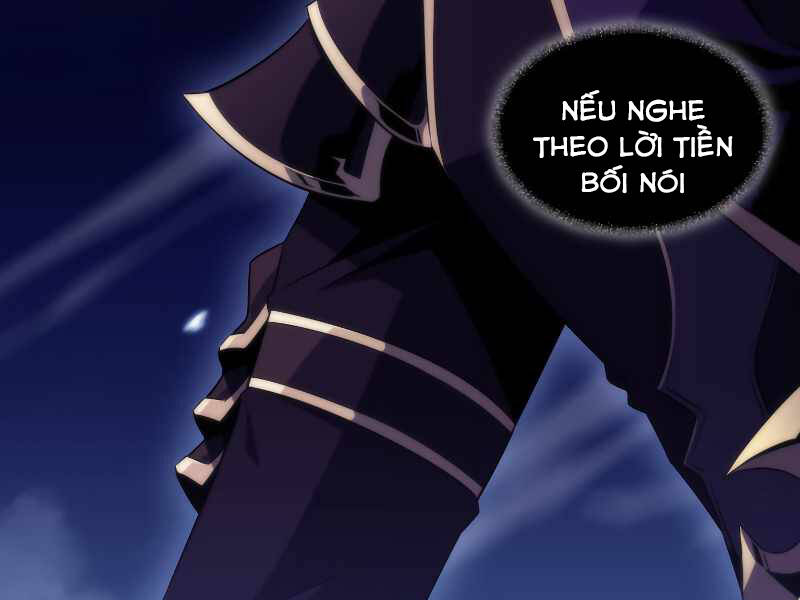 Kẻ Thách Đấu Chapter 32 - Trang 2