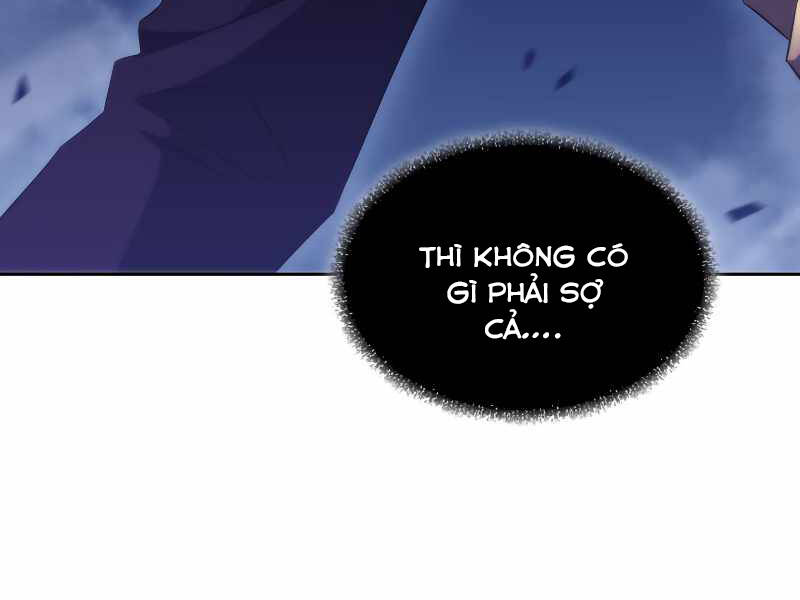 Kẻ Thách Đấu Chapter 32 - Trang 2