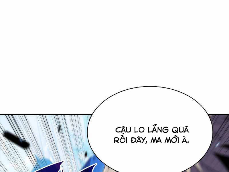 Kẻ Thách Đấu Chapter 32 - Trang 2