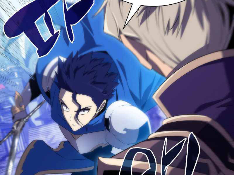 Kẻ Thách Đấu Chapter 32 - Trang 2