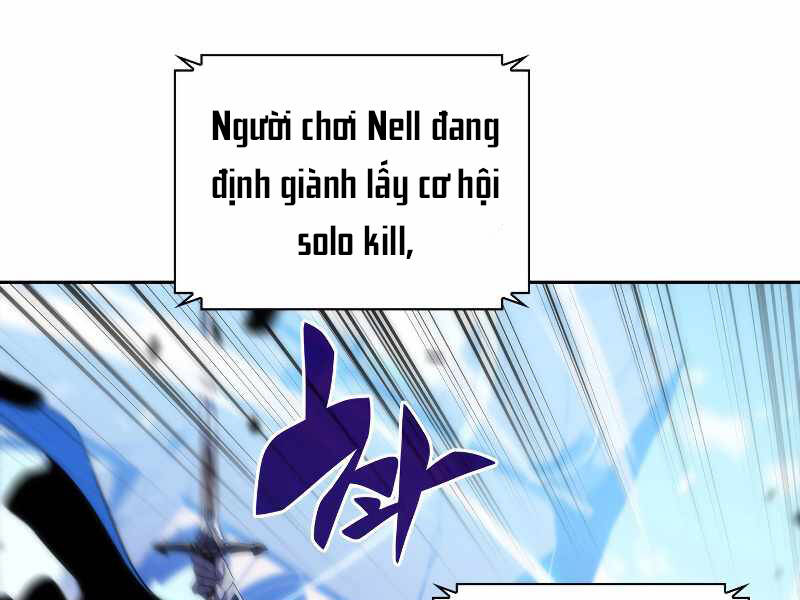 Kẻ Thách Đấu Chapter 32 - Trang 2