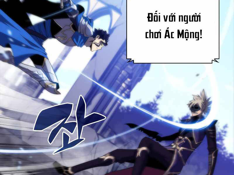 Kẻ Thách Đấu Chapter 32 - Trang 2