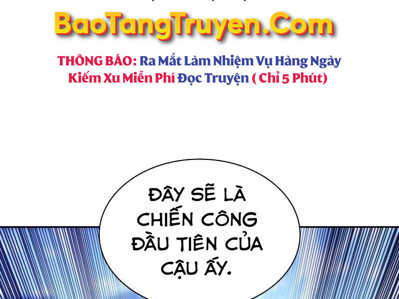 Kẻ Thách Đấu Chapter 32 - Trang 2