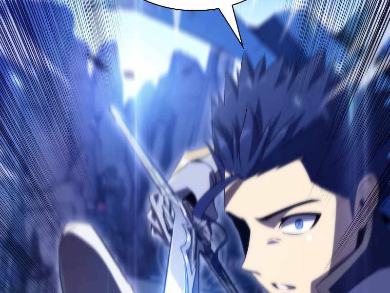 Kẻ Thách Đấu Chapter 32 - Trang 2