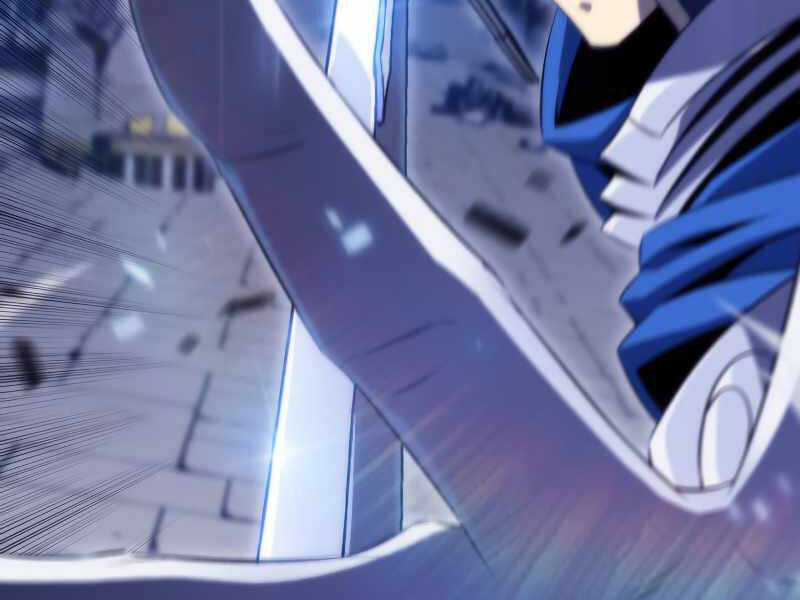 Kẻ Thách Đấu Chapter 32 - Trang 2