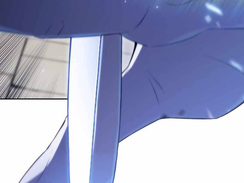 Kẻ Thách Đấu Chapter 32 - Trang 2