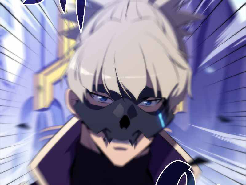 Kẻ Thách Đấu Chapter 32 - Trang 2