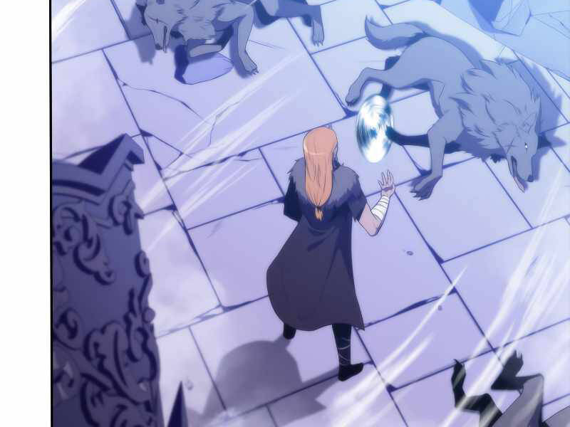 Kẻ Thách Đấu Chapter 32 - Trang 2