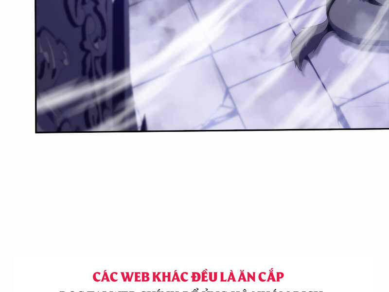 Kẻ Thách Đấu Chapter 32 - Trang 2