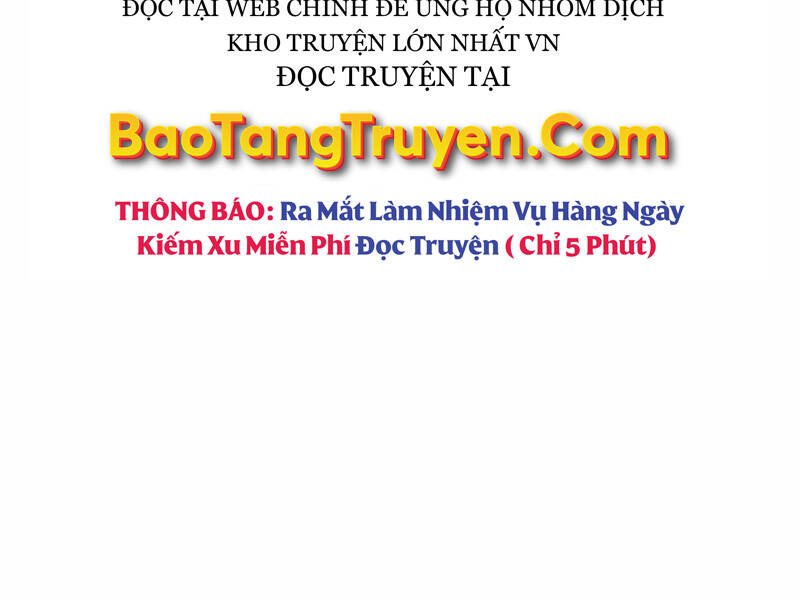 Kẻ Thách Đấu Chapter 32 - Trang 2