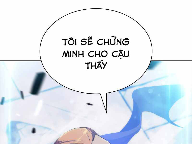 Kẻ Thách Đấu Chapter 32 - Trang 2
