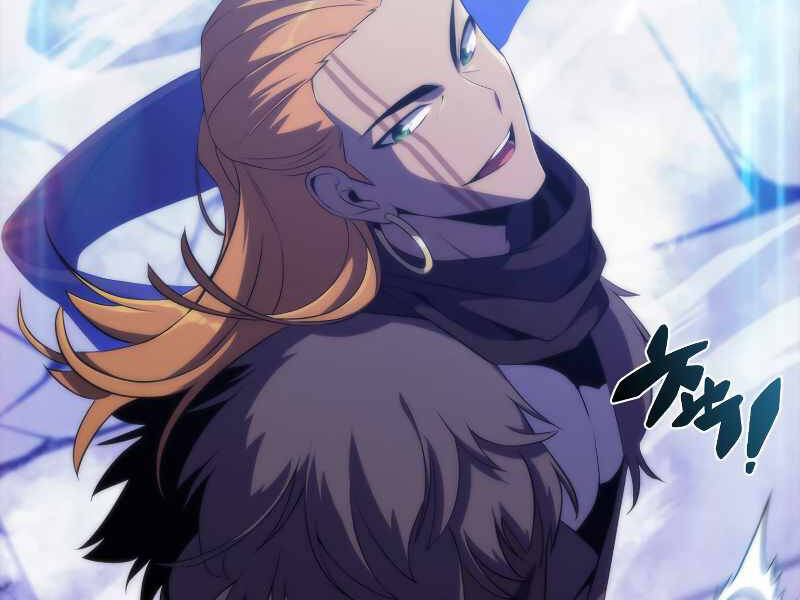 Kẻ Thách Đấu Chapter 32 - Trang 2