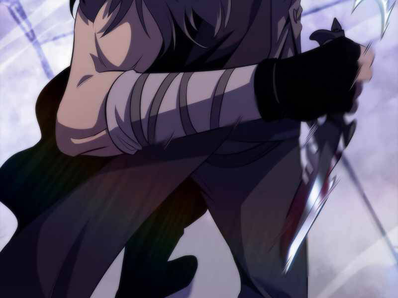 Kẻ Thách Đấu Chapter 32 - Trang 2