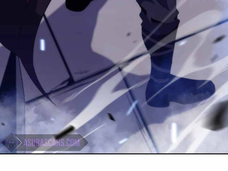 Kẻ Thách Đấu Chapter 32 - Trang 2