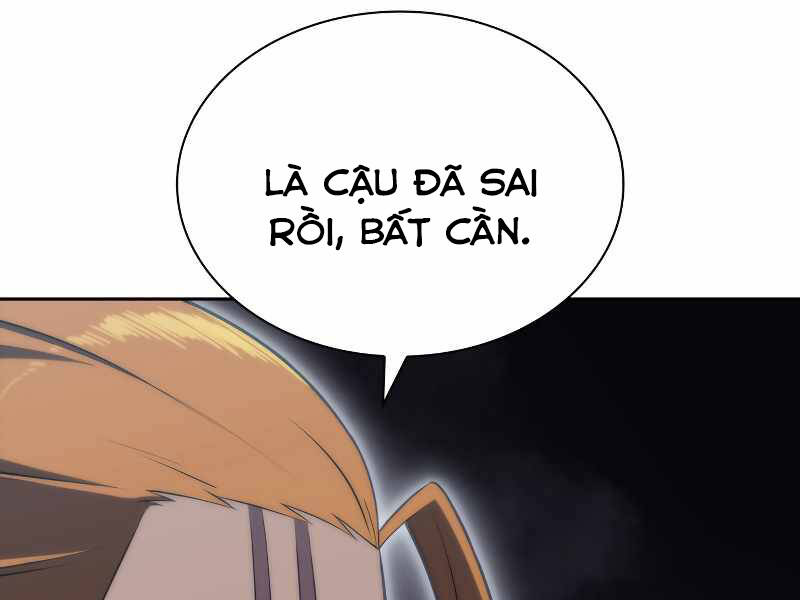 Kẻ Thách Đấu Chapter 32 - Trang 2