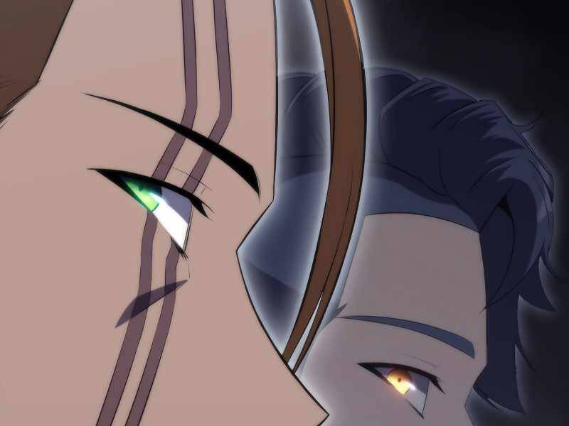 Kẻ Thách Đấu Chapter 32 - Trang 2