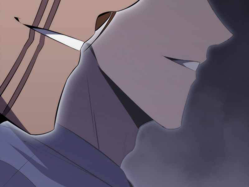 Kẻ Thách Đấu Chapter 32 - Trang 2