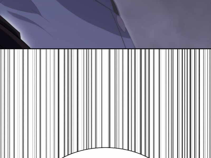 Kẻ Thách Đấu Chapter 32 - Trang 2