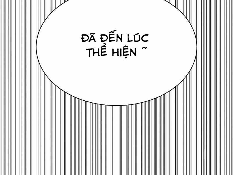 Kẻ Thách Đấu Chapter 32 - Trang 2