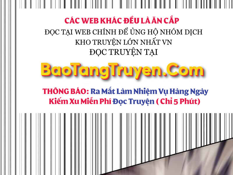 Kẻ Thách Đấu Chapter 32 - Trang 2