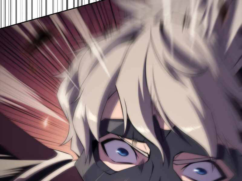 Kẻ Thách Đấu Chapter 32 - Trang 2