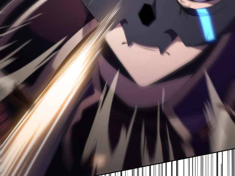 Kẻ Thách Đấu Chapter 32 - Trang 2