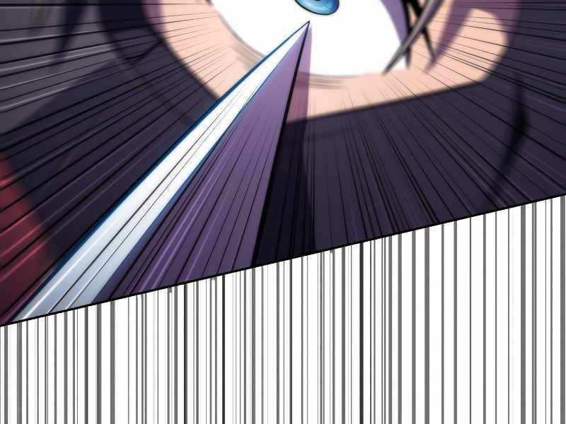 Kẻ Thách Đấu Chapter 32 - Trang 2