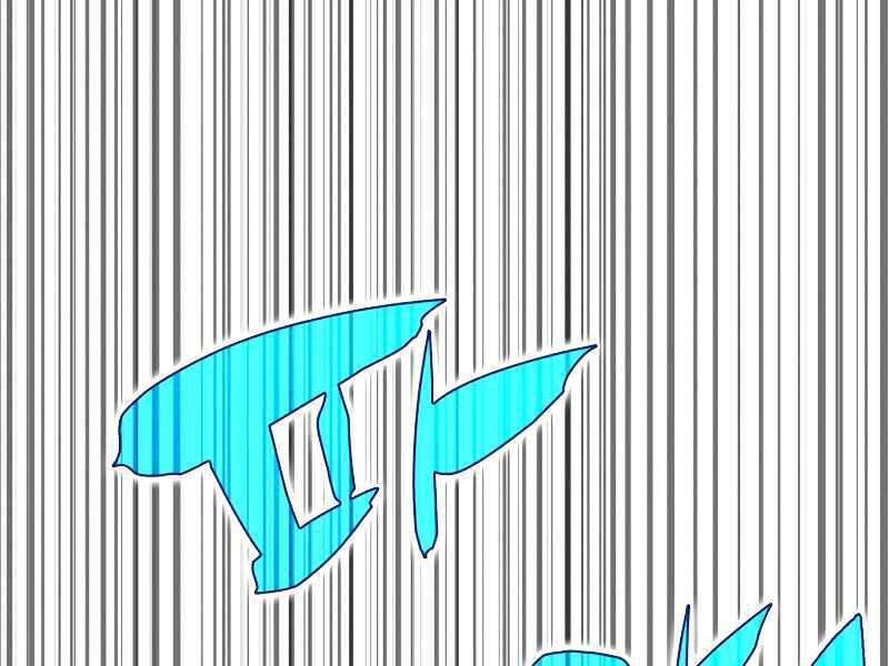 Kẻ Thách Đấu Chapter 32 - Trang 2