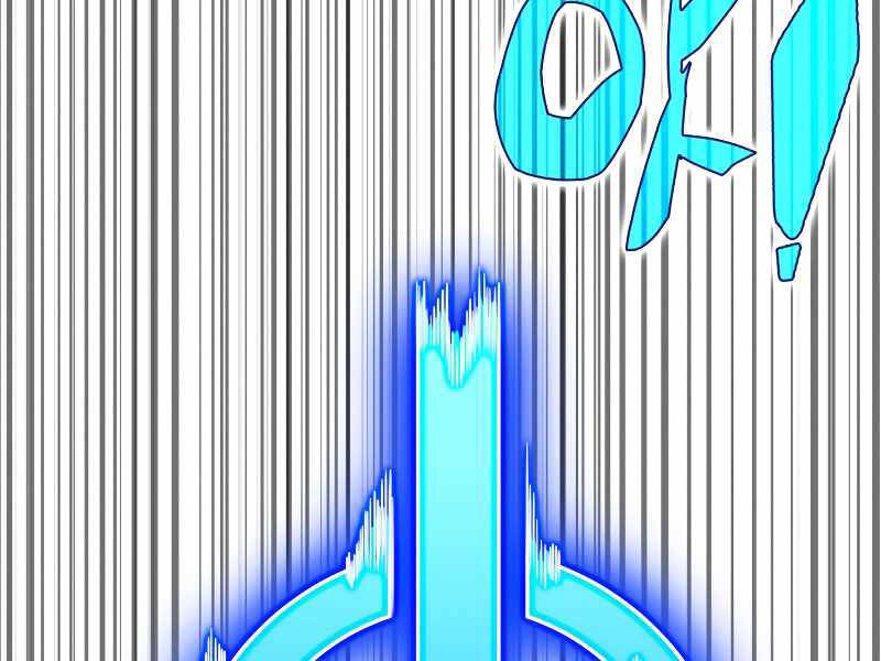 Kẻ Thách Đấu Chapter 32 - Trang 2