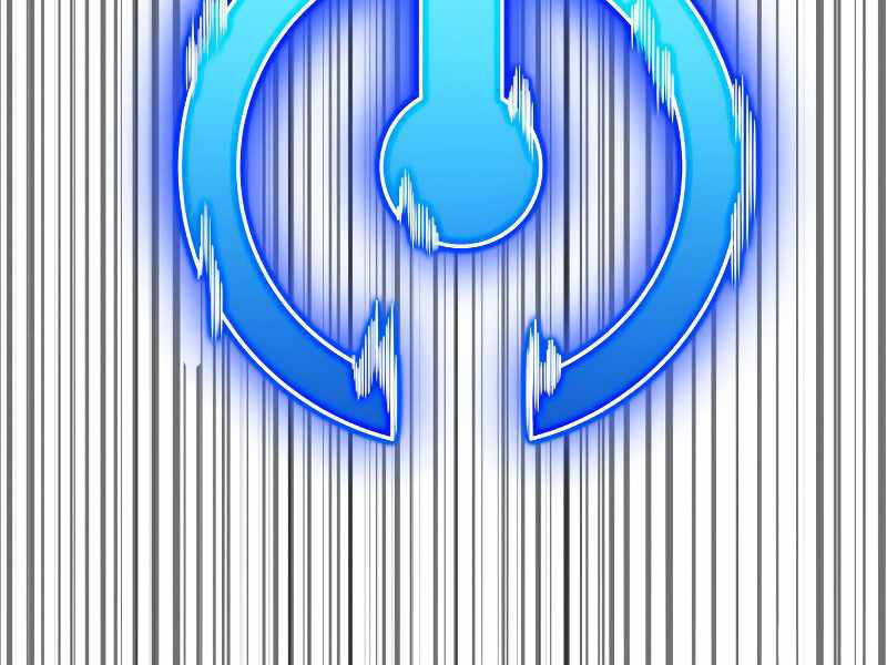 Kẻ Thách Đấu Chapter 32 - Trang 2