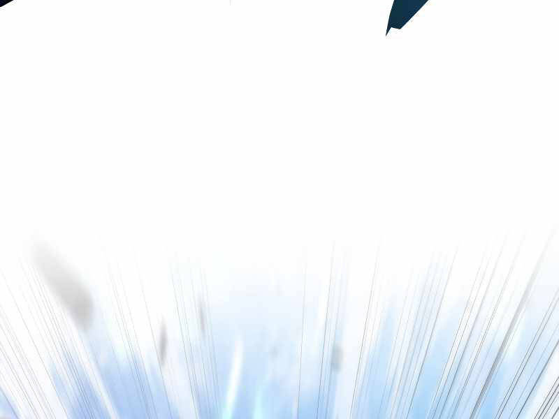 Kẻ Thách Đấu Chapter 32 - Trang 2