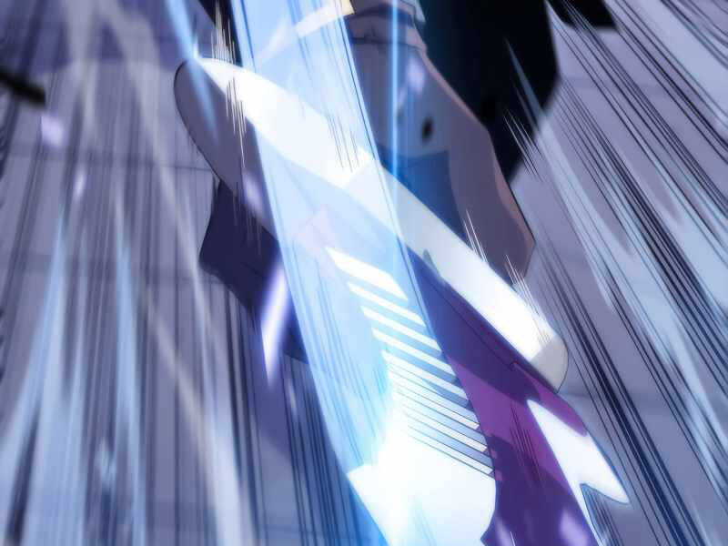 Kẻ Thách Đấu Chapter 32 - Trang 2