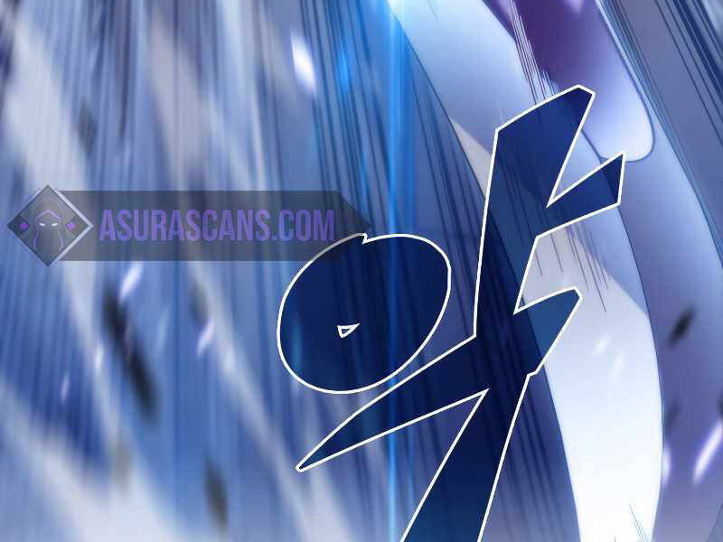 Kẻ Thách Đấu Chapter 32 - Trang 2