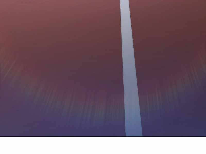 Kẻ Thách Đấu Chapter 32 - Trang 2