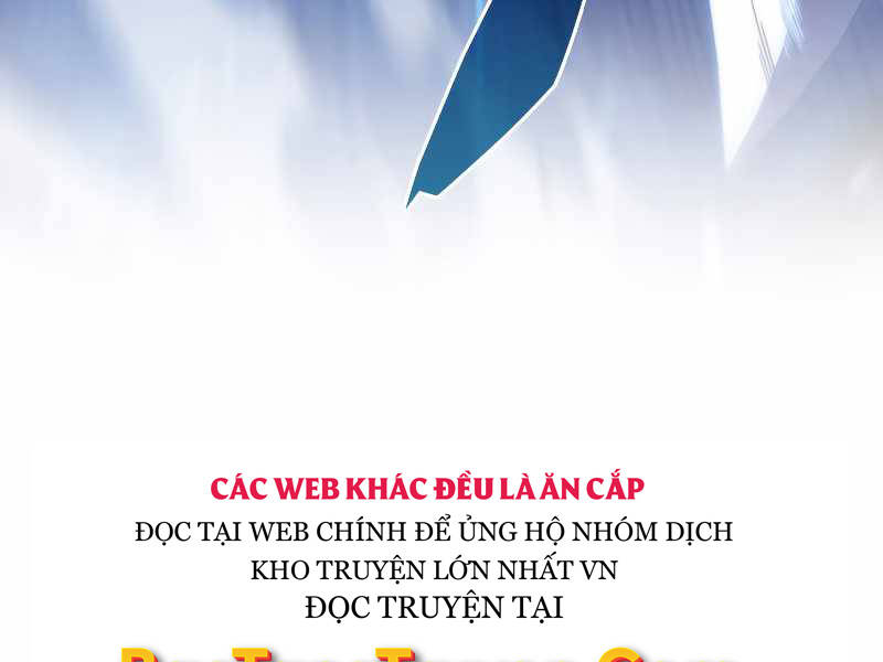 Kẻ Thách Đấu Chapter 32 - Trang 2