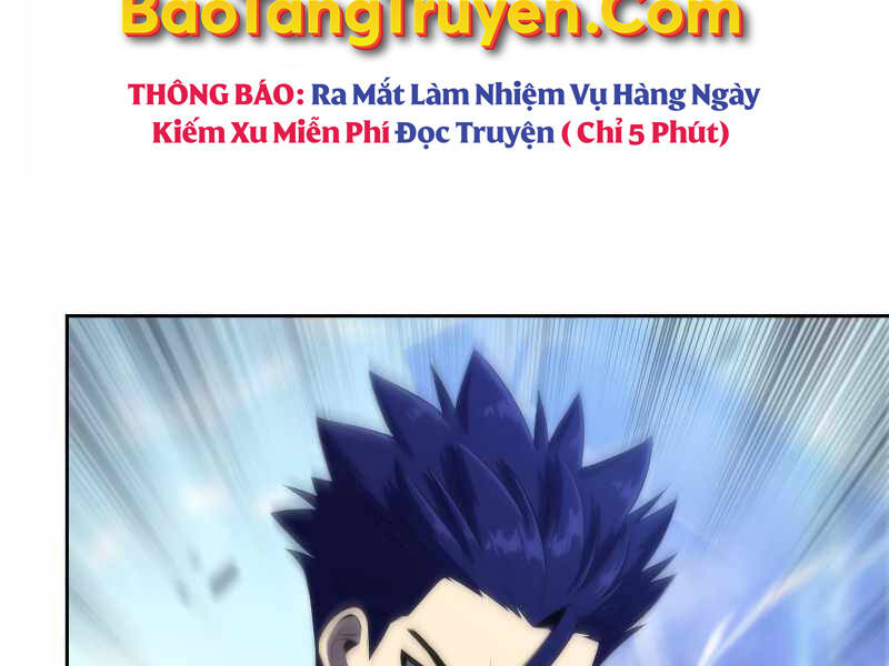 Kẻ Thách Đấu Chapter 32 - Trang 2