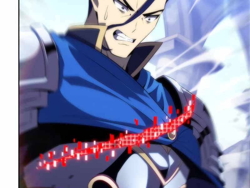 Kẻ Thách Đấu Chapter 32 - Trang 2