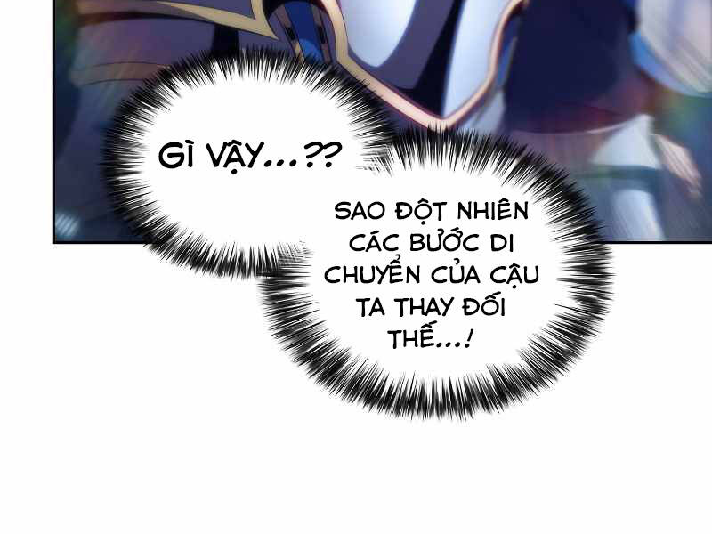 Kẻ Thách Đấu Chapter 32 - Trang 2