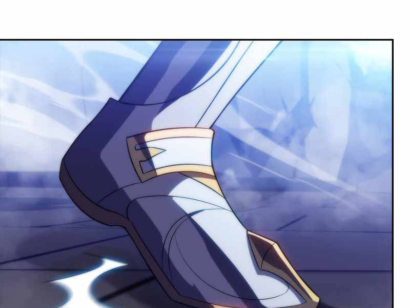 Kẻ Thách Đấu Chapter 32 - Trang 2