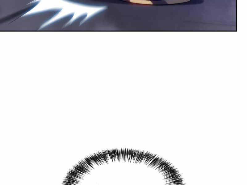 Kẻ Thách Đấu Chapter 32 - Trang 2