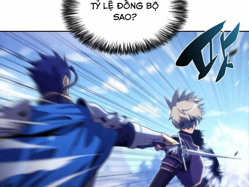 Kẻ Thách Đấu Chapter 32 - Trang 2