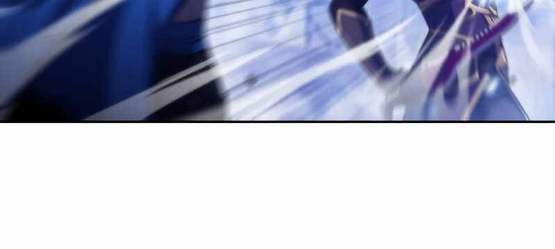 Kẻ Thách Đấu Chapter 32 - Trang 2