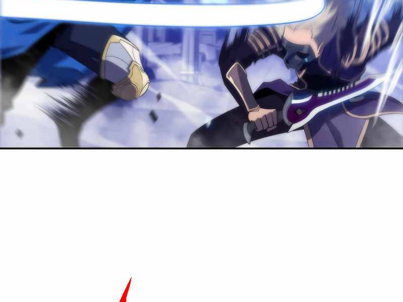 Kẻ Thách Đấu Chapter 32 - Trang 2