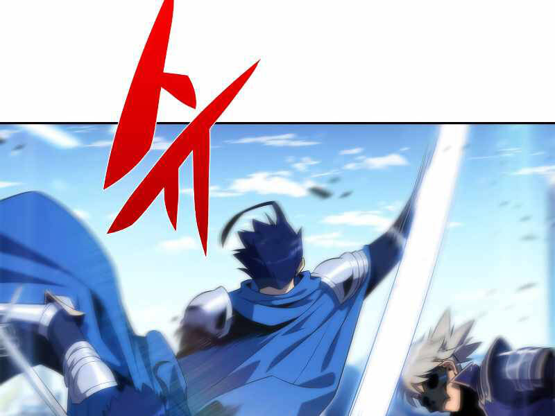 Kẻ Thách Đấu Chapter 32 - Trang 2