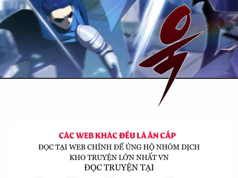 Kẻ Thách Đấu Chapter 32 - Trang 2