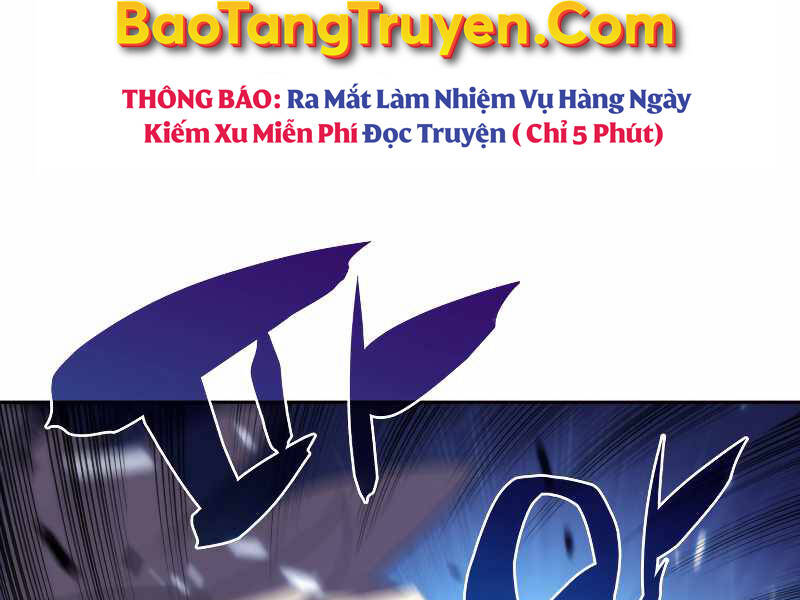 Kẻ Thách Đấu Chapter 32 - Trang 2