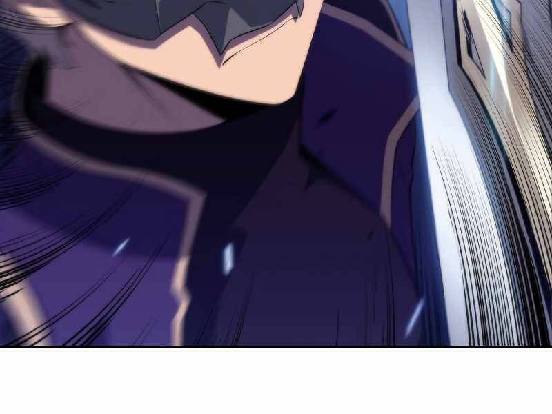 Kẻ Thách Đấu Chapter 32 - Trang 2