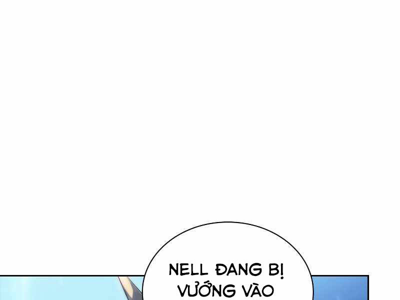 Kẻ Thách Đấu Chapter 32 - Trang 2