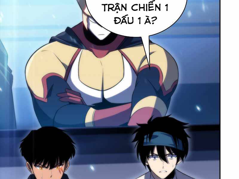 Kẻ Thách Đấu Chapter 32 - Trang 2